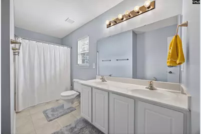 371 Eagle Pointe Drive, Chapin, SC 29036 - Photo 22