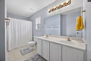 371 Eagle Pointe Dr, Chapin, SC 29036 - Photo 22