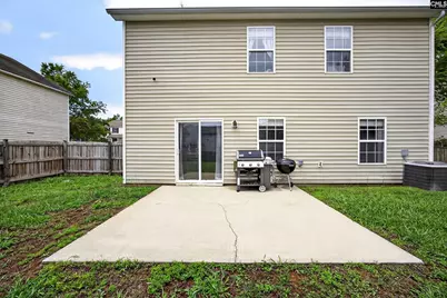 371 Eagle Pointe Drive, Chapin, SC 29036 - Photo 30
