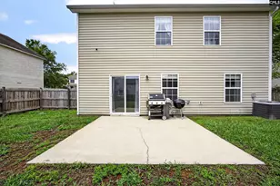 371 Eagle Pointe Dr, Chapin, SC 29036 - Photo 30