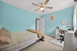 371 Eagle Pointe Dr, Chapin, SC 29036 - Photo 28