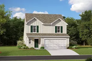 2076 Rexford Ct, Camden, SC 29020 - Photo 1