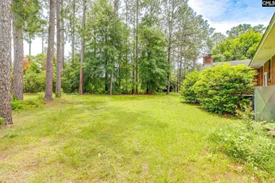 2220 Bee Ridge Road, Columbia, SC 29223 - Photo 30