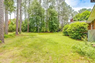 2220 Bee Ridge Rd, Columbia, SC 29223 - Photo 30