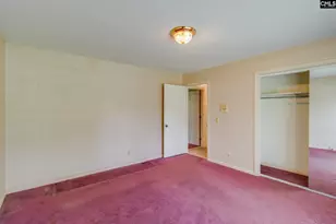 2220 Bee Ridge Rd, Columbia, SC 29223 - Photo 24