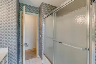 2220 Bee Ridge Rd, Columbia, SC 29223 - Photo 20