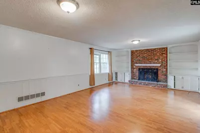 2220 Bee Ridge Road, Columbia, SC 29223 - Photo 4