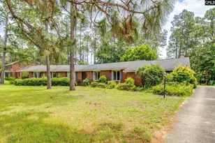 2220 Bee Ridge Rd, Columbia, SC 29223 - Photo 2