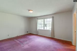 2220 Bee Ridge Rd, Columbia, SC 29223 - Photo 14