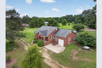 3404 US Hwy 321, Winnsboro, SC 29180 - Photo 2
