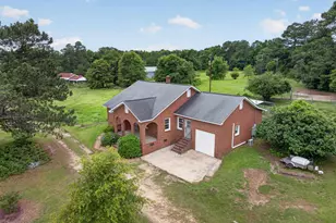 3404 US Hwy 321, Winnsboro, SC 29180 - Photo 2