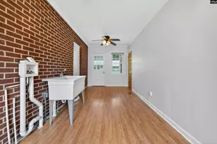 3404 US Hwy 321, Winnsboro, SC 29180 - Photo 26