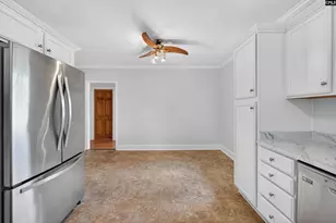 3404 US Hwy 321, Winnsboro, SC 29180 - Photo 20