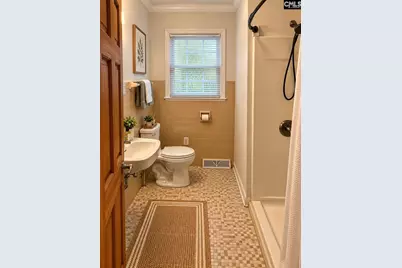 3404 US Hwy 321, Winnsboro, SC 29180 - Photo 14