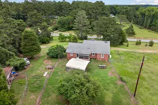 3404 US Hwy 321, Winnsboro, SC 29180 - Photo 30