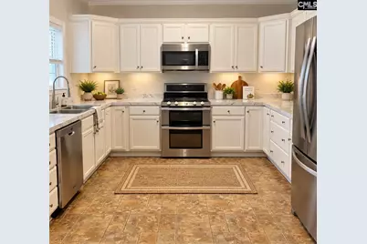 3404 US Hwy 321, Winnsboro, SC 29180 - Photo 4