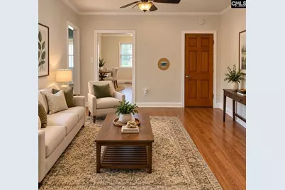 3404 US Hwy 321, Winnsboro, SC 29180 - Photo 16