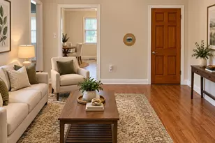 3404 US Hwy 321, Winnsboro, SC 29180 - Photo 16