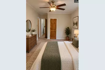 3404 US Hwy 321, Winnsboro, SC 29180 - Photo 20