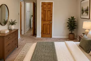 3404 US Hwy 321, Winnsboro, SC 29180 - Photo 20