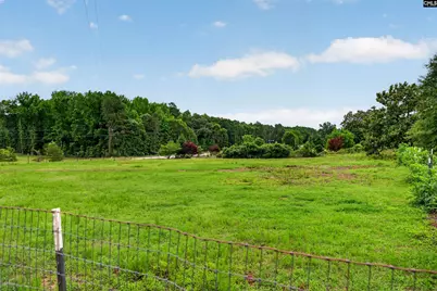 3404 US Hwy 321, Winnsboro, SC 29180 - Photo 32
