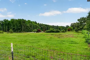 3404 US Hwy 321, Winnsboro, SC 29180 - Photo 32