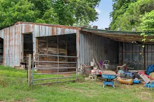 3404 US Hwy 321, Winnsboro, SC 29180 - Photo 26