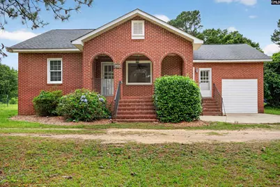 3404 US Hwy 321, Winnsboro, SC 29180 - Photo 1