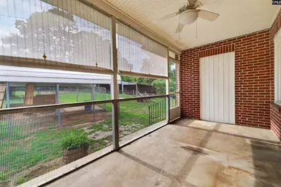 3404 US Hwy 321, Winnsboro, SC 29180 - Photo 28
