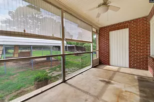3404 US Hwy 321, Winnsboro, SC 29180 - Photo 28