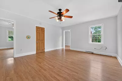 3404 US Hwy 321, Winnsboro, SC 29180 - Photo 24