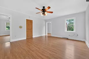 3404 US Hwy 321, Winnsboro, SC 29180 - Photo 24