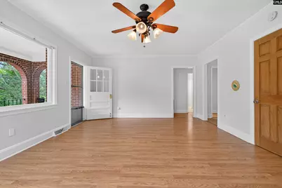 3404 US Hwy 321, Winnsboro, SC 29180 - Photo 4
