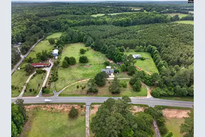 3404 US Hwy 321, Winnsboro, SC 29180 - Photo 22