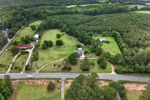 3404 US Hwy 321, Winnsboro, SC 29180 - Photo 22