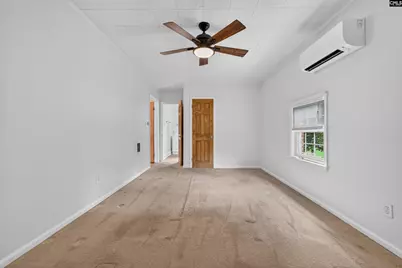 3404 US Hwy 321, Winnsboro, SC 29180 - Photo 14