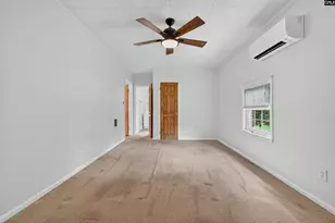 3404 US Hwy 321, Winnsboro, SC 29180 - Photo 14