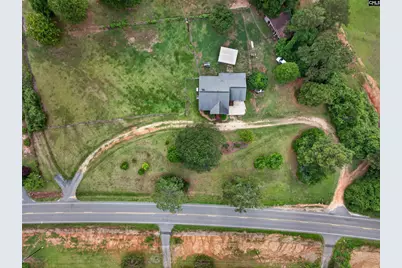 3404 US Hwy 321, Winnsboro, SC 29180 - Photo 24
