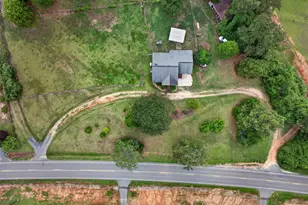 3404 US Hwy 321, Winnsboro, SC 29180 - Photo 24