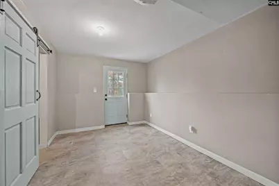 277 Bridleridge Road, Lexington, SC 29073 - Photo 34