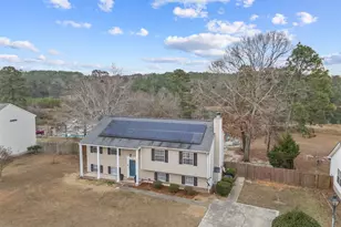 277 Bridleridge Rd, Lexington, SC 29073 - Photo 6