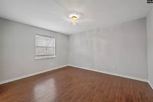 277 Bridleridge Rd, Lexington, SC 29073 - Photo 16