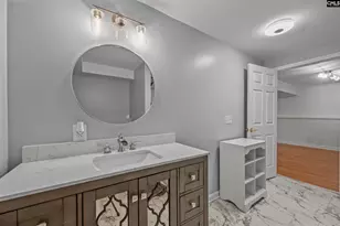 277 Bridleridge Rd, Lexington, SC 29073 - Photo 30