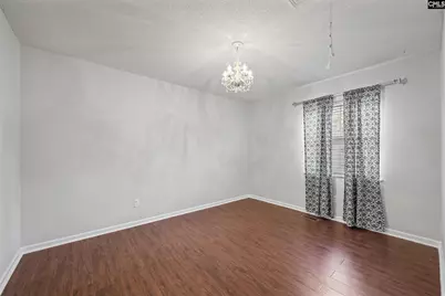 277 Bridleridge Road, Lexington, SC 29073 - Photo 20