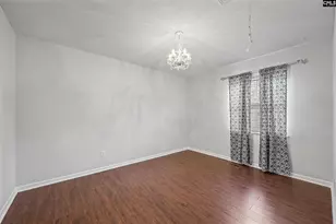 277 Bridleridge Rd, Lexington, SC 29073 - Photo 20