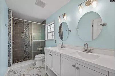 277 Bridleridge Road, Lexington, SC 29073 - Photo 18