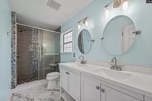 277 Bridleridge Rd, Lexington, SC 29073 - Photo 18