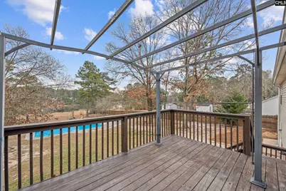 277 Bridleridge Road, Lexington, SC 29073 - Photo 4