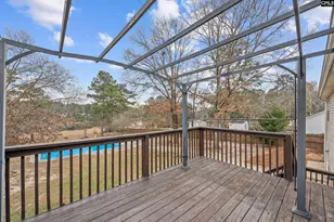 277 Bridleridge Rd, Lexington, SC 29073 - Photo 4