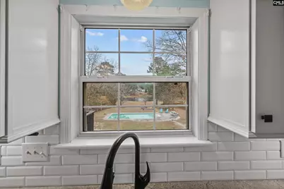 277 Bridleridge Road, Lexington, SC 29073 - Photo 14